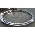 Supply Large Size Wind Tower Forged Steel Flange